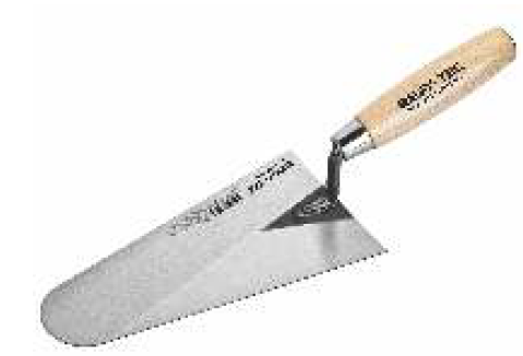 BAY-TEC SIVACI MALASI 18 CM